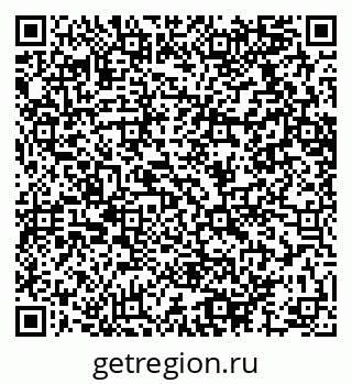 79064616283