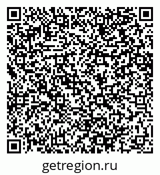 79064616284