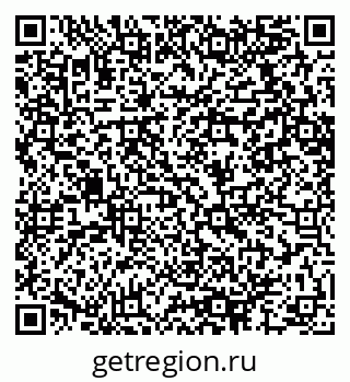 79064616285