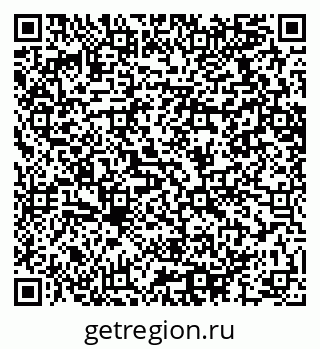 79064616286