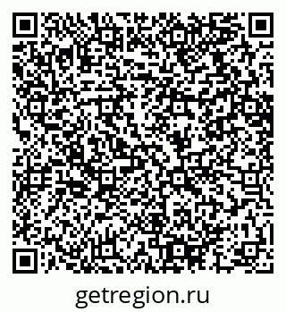79064616287