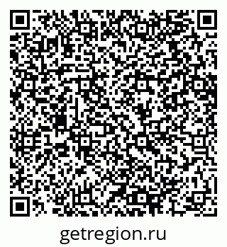 79064616288