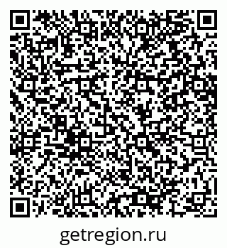79064616289