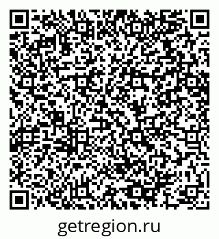 79064616290