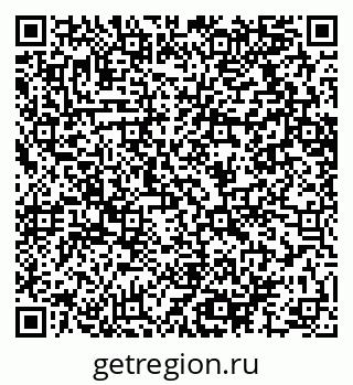 79064616291