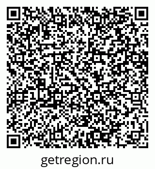 79064616293