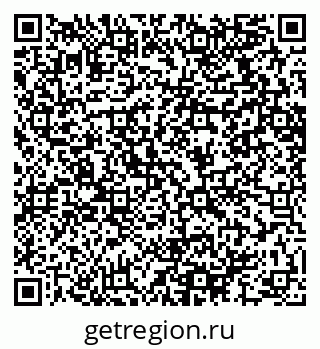 79064616294