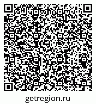 79064616295