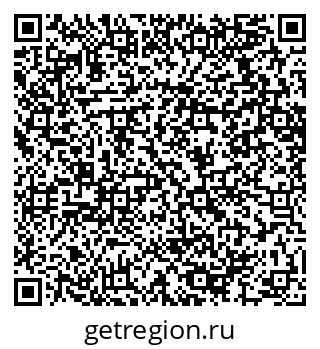 79064616298