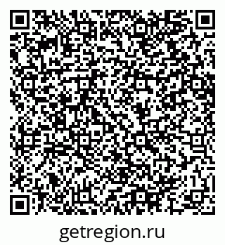 79064616300