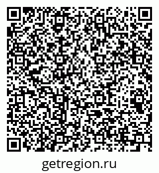 79064616302