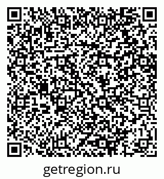 79064616303