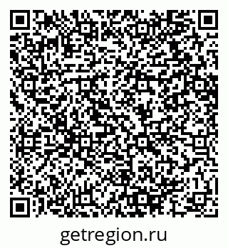 79064616304