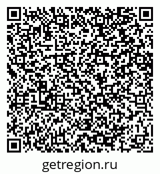 79064616306