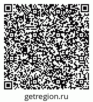 79064616307
