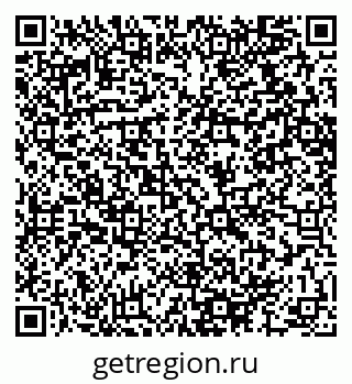 79064616308