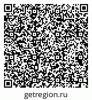 79064616310