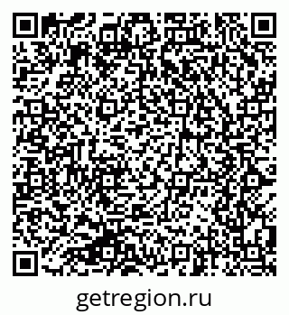 79064616311