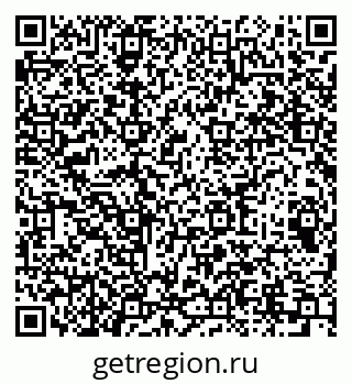 79064616312
