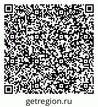 79064616313