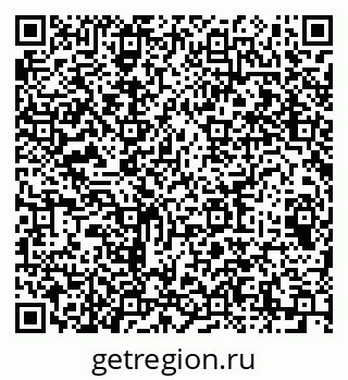 79064616314