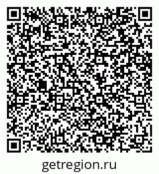 79064616315