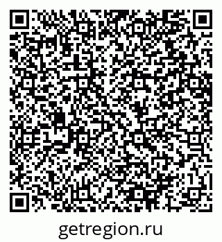 79064616316