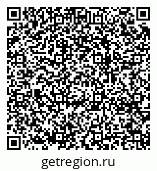 79064616317