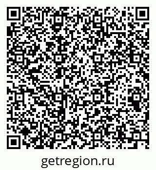 79064616318