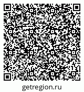 79064616319