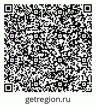 79064616320