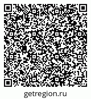79064616321