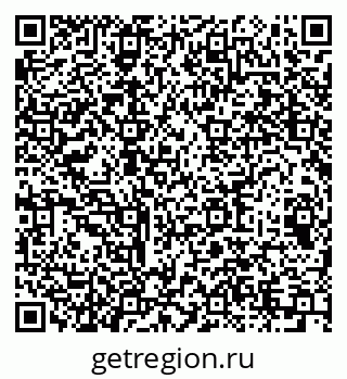 79064616323