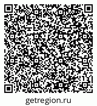 79064616325