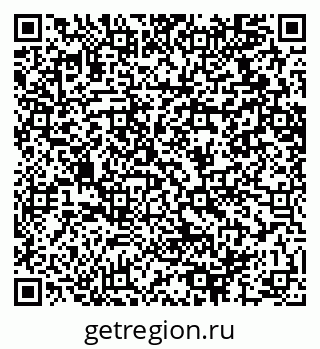79064616326