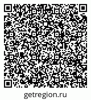 79064616327
