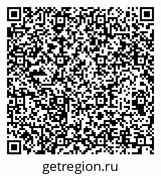 79064616332