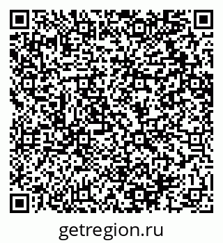 79064616334