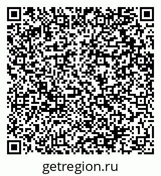 79064616335