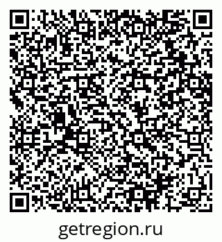 79064616336