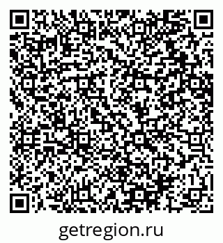 79064616337