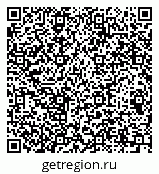 79064616338