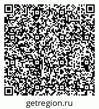 79064616340