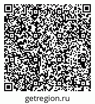 79064616341