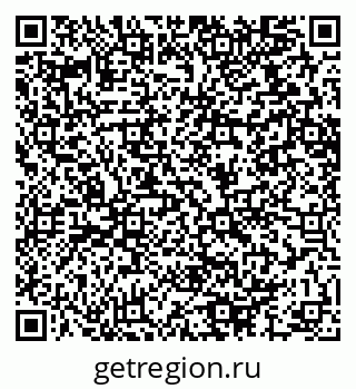79064616342