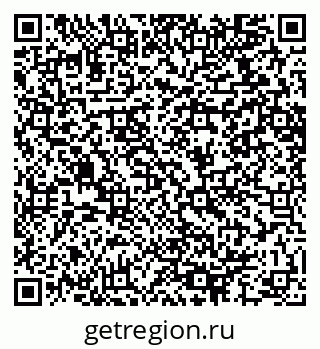 79064616345