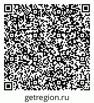 79064616346