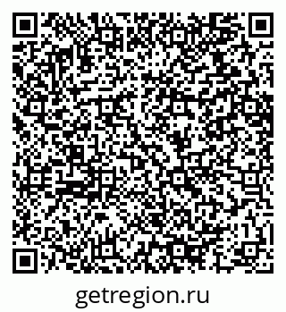 79064616347
