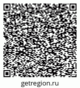 79064616348