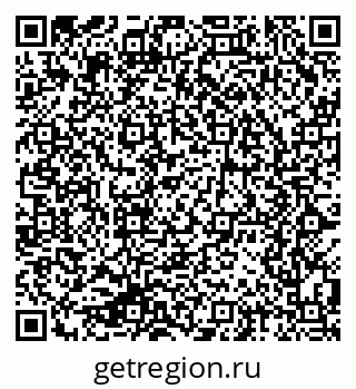 79064616349